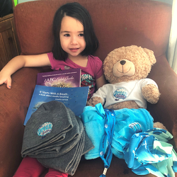 BIG IMPACT GIFT: Fulfill Jubilee’s Whole Dream!